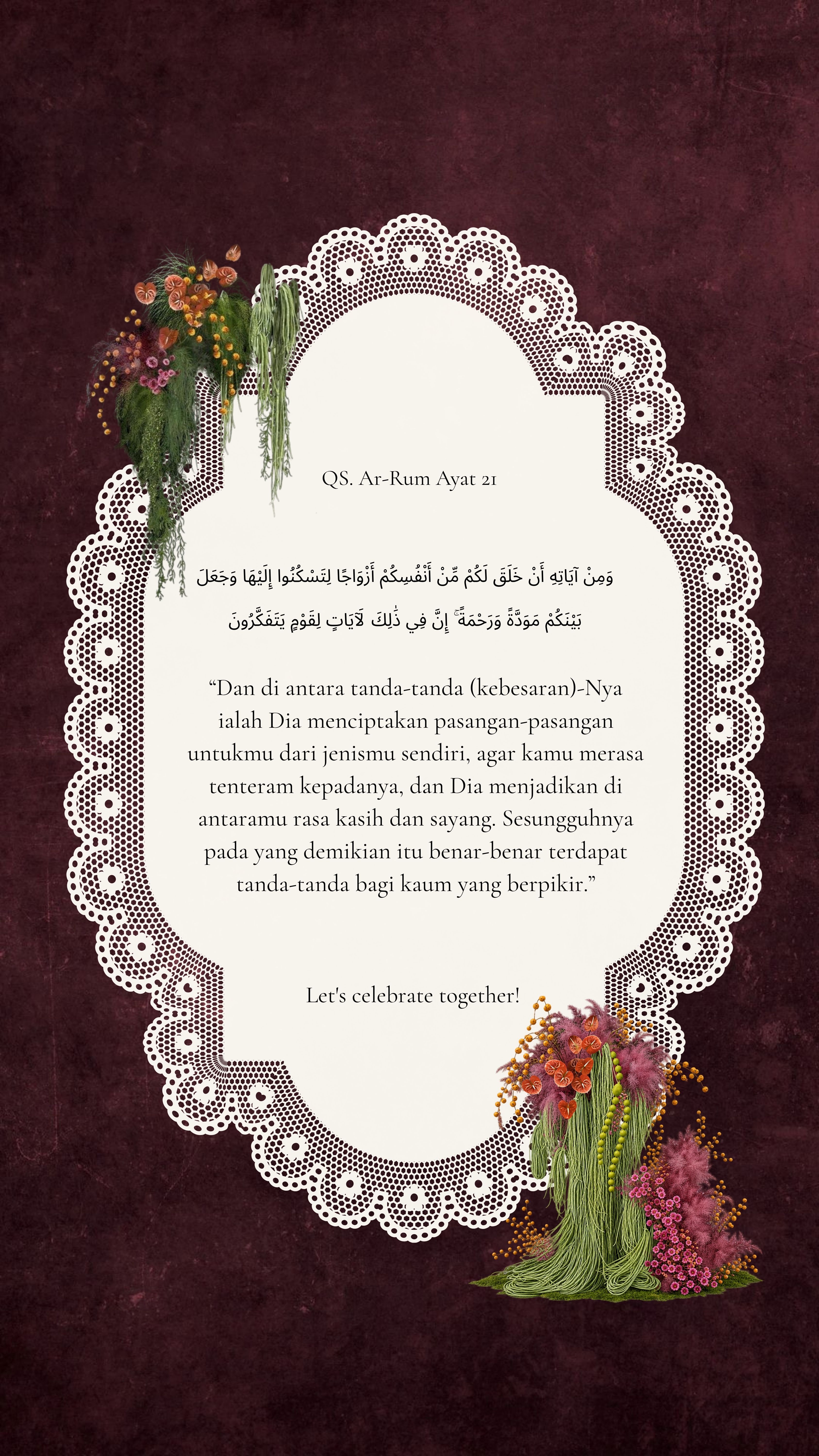 Ayat Al-Quran
