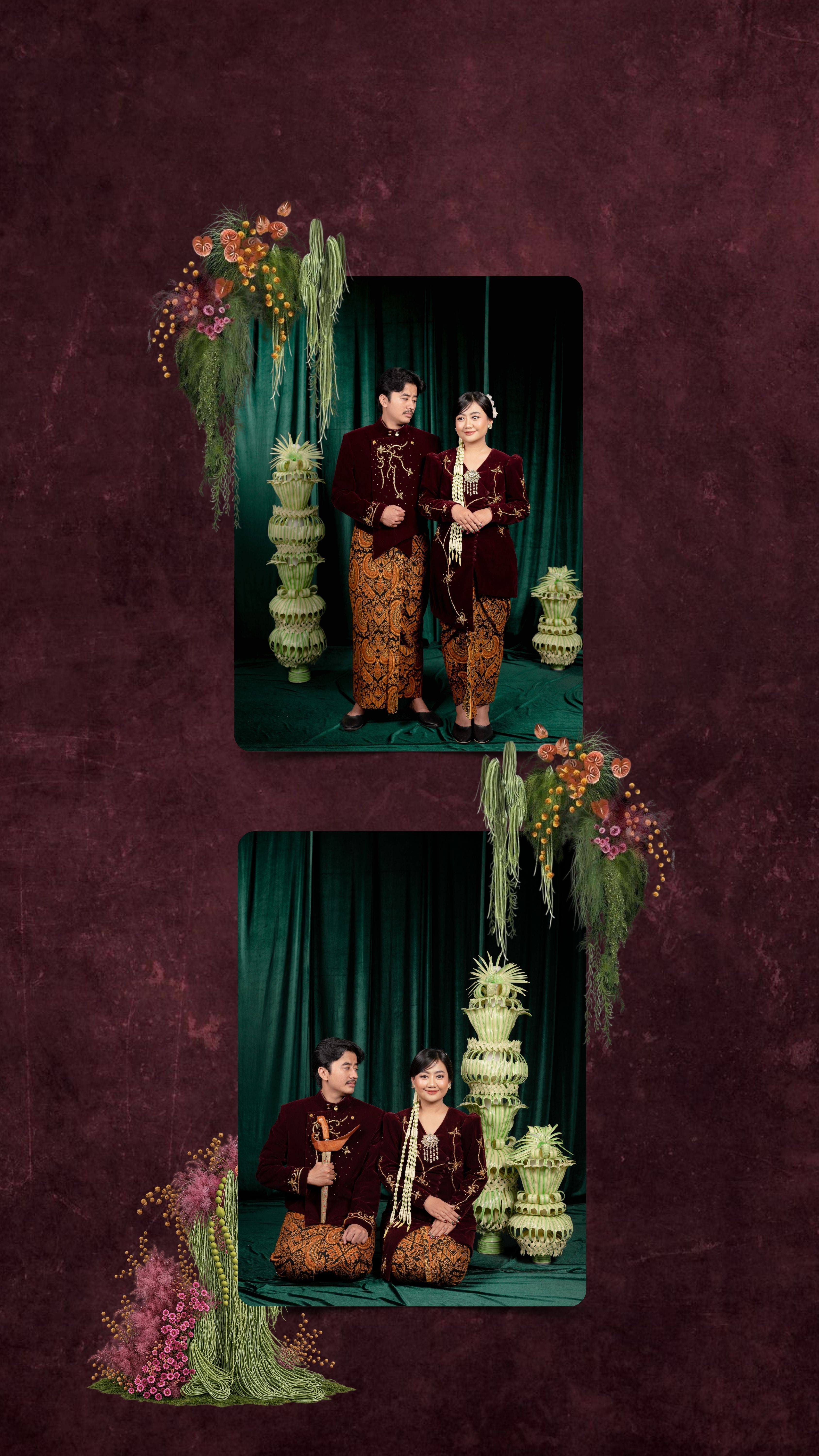 Moment 2